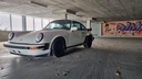 Porsche 911 SC