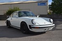 Porsche 911 SC