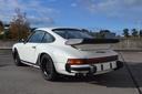 Porsche 911 SC