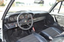 Porsche 911 SC