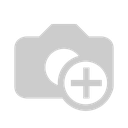   Cache – soupape