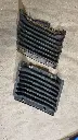20250319_210759.webp