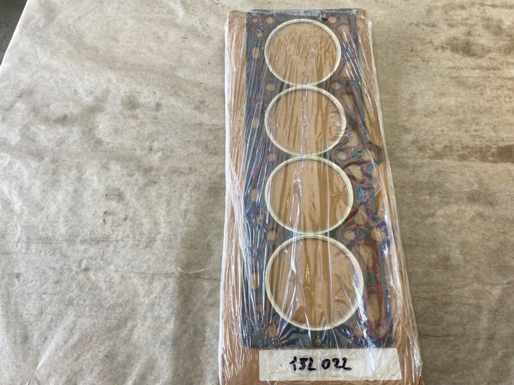 1X joints de culasse 