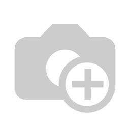 kit service avec courroies de distributions et accessoires selon listing