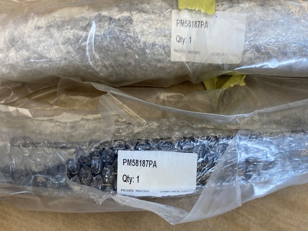 Balai d'essuie glace 600 mm