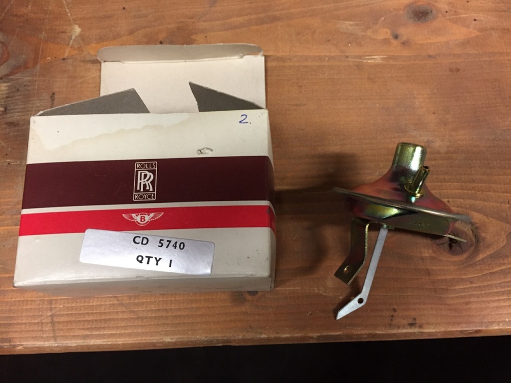 ASSY GEAR 