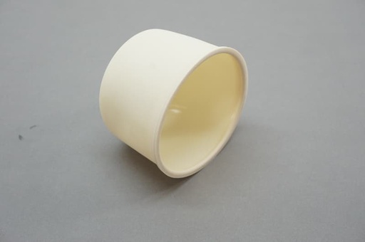 Diaphragme Wastegate