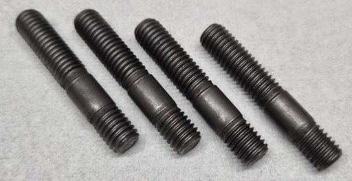 Head Stud fixing Wastegate