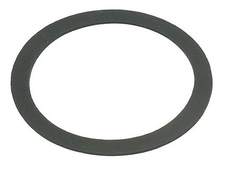 Shims for Wastegate