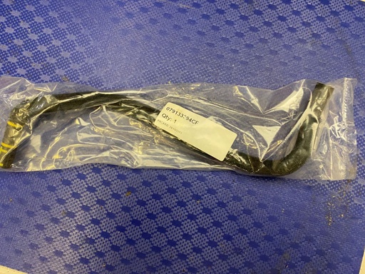 TUYAU ACF W29T C7 