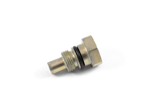 Adaptateur de la pompe de direction pour le tuyau haute pression.STG 