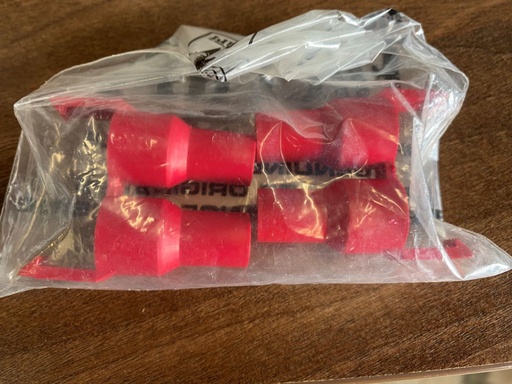 Bobine HT Clip