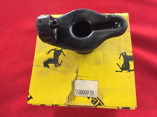 Timming Pulley kit