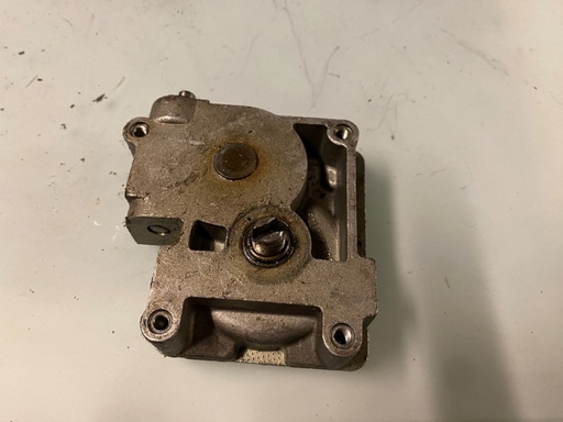 Moteur de toit ouvrant 