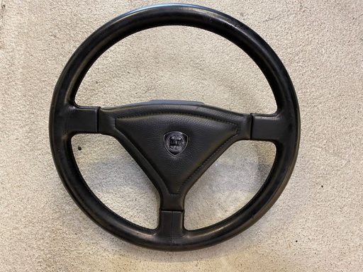  Volant de conduite
