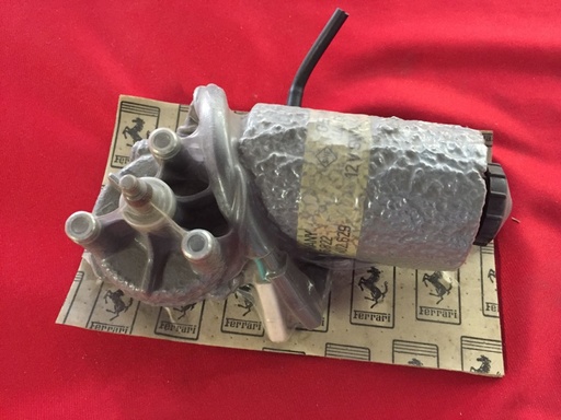 Moteur essuie glace Headlamp lifting Motor RH 