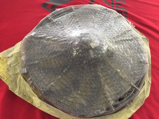 Ventilateur de refroidissement
