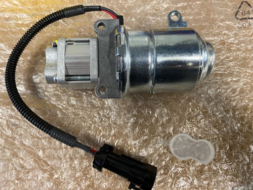  Kit de pompe électrique