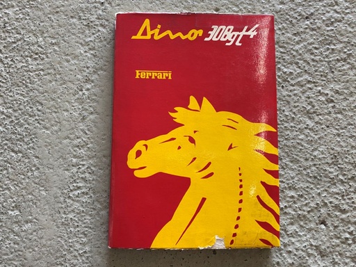 Manuel d'utilisation Original