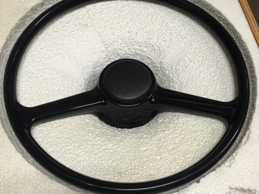 Volant d'origine