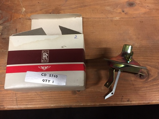 ASSY GEAR 
