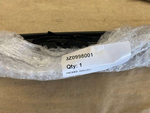 Balai d'essuie glace 